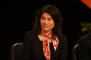 董明珠顺利连任格力电器董事